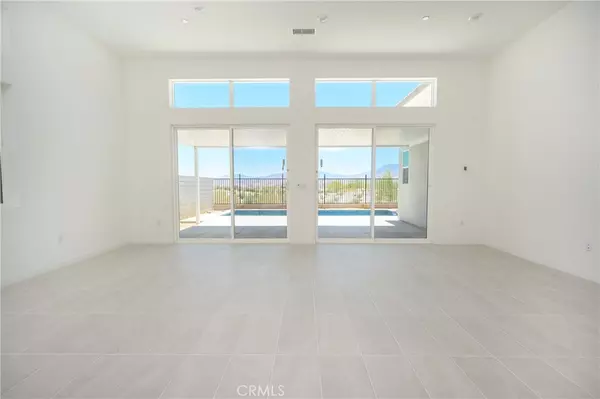 Palm Springs, CA 92262,193 Mustang LN