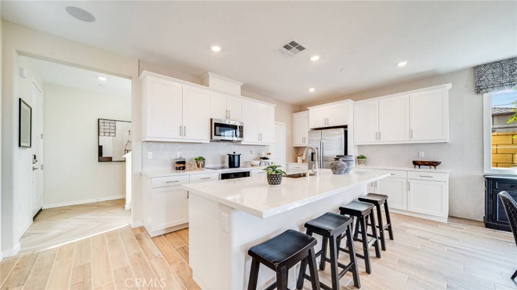 10845 Pala Bells ST, Loma Linda, CA 92373
