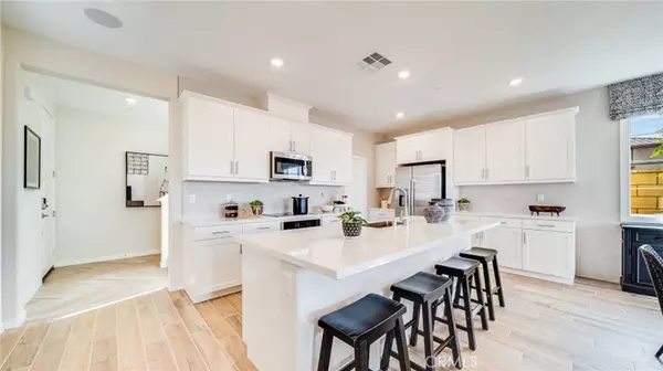 10845 Pala Bells ST, Loma Linda, CA 92373