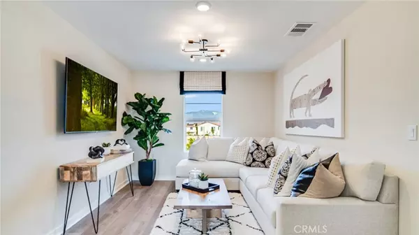 Loma Linda, CA 92373,10845 Pala Bells ST