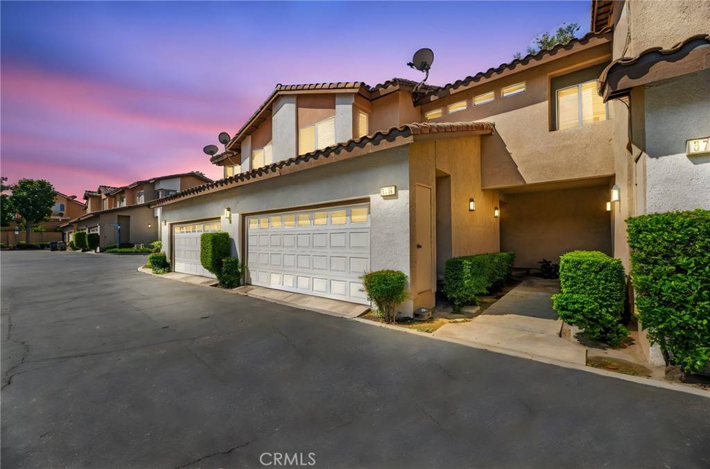 3732 Calle Monada, Riverside, CA 92503