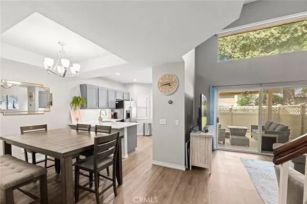 Riverside, CA 92503,3732 Calle Monada