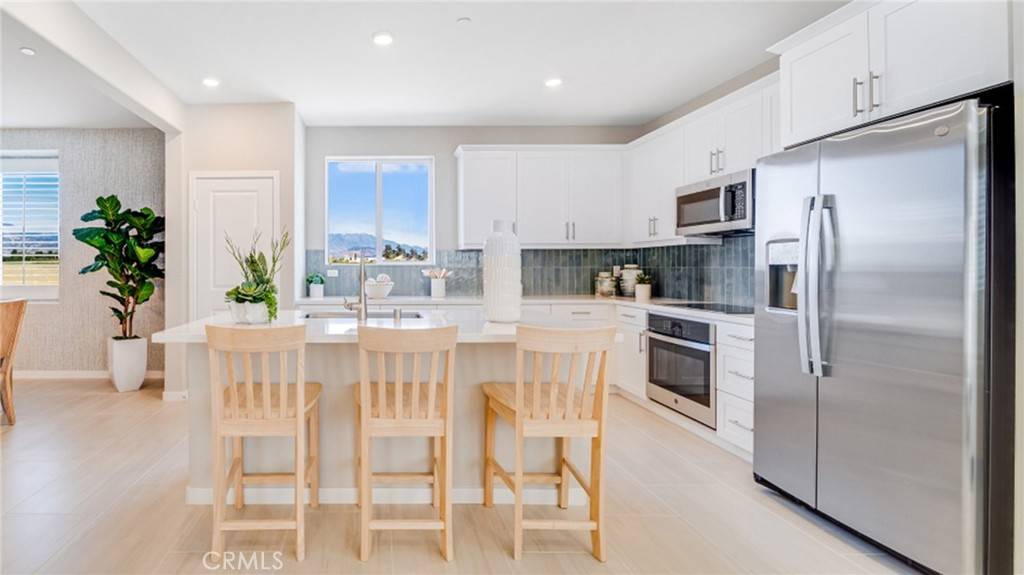 10843 Pala Bells ST, Loma Linda, CA 92373