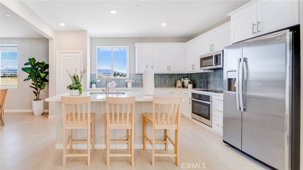 10843 Pala Bells ST, Loma Linda, CA 92373