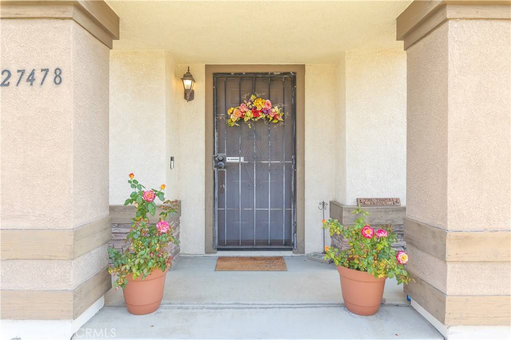 Murrieta, CA 92563,27478 Sierra Madre DR