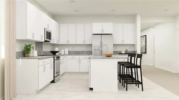 Desert Hot Springs, CA 92440,11334 North Star LN