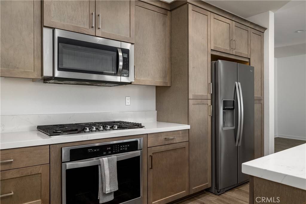 Winchester, CA 92596,29526 Woodcreek TRL