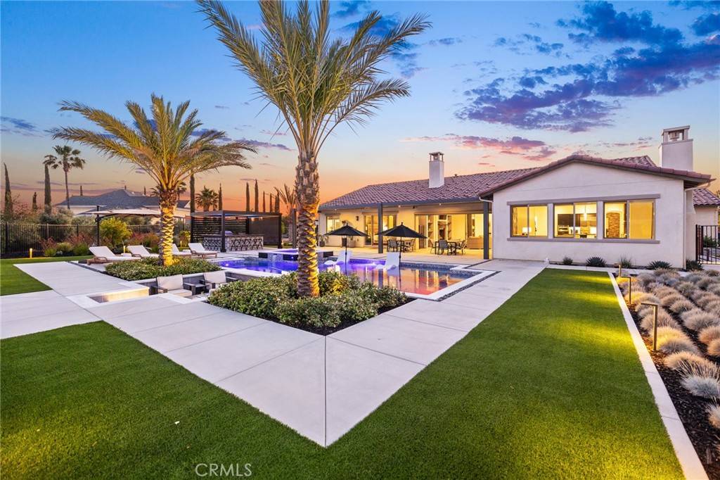 Temecula, CA 92592,41783 Valencia WAY