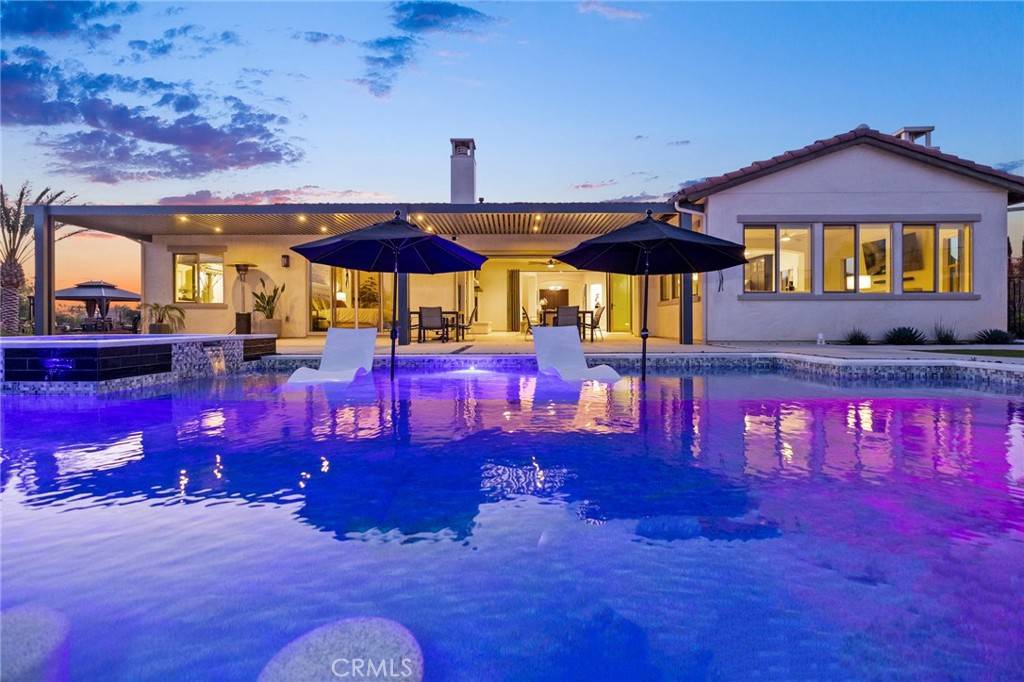 Temecula, CA 92592,41783 Valencia WAY