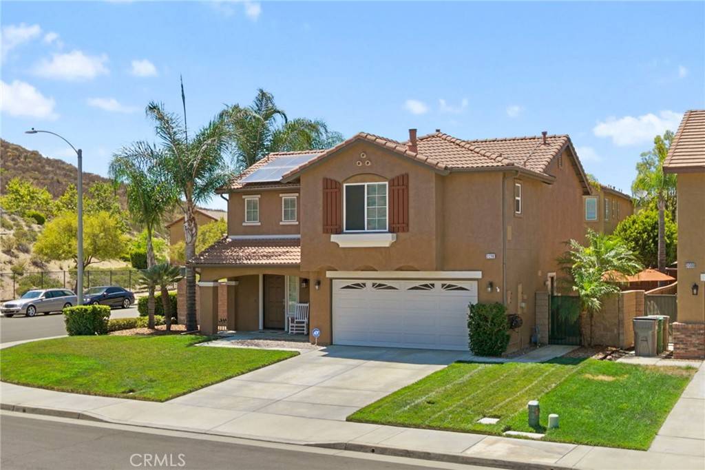 Murrieta, CA 92563,31290 Hidden Lake RD