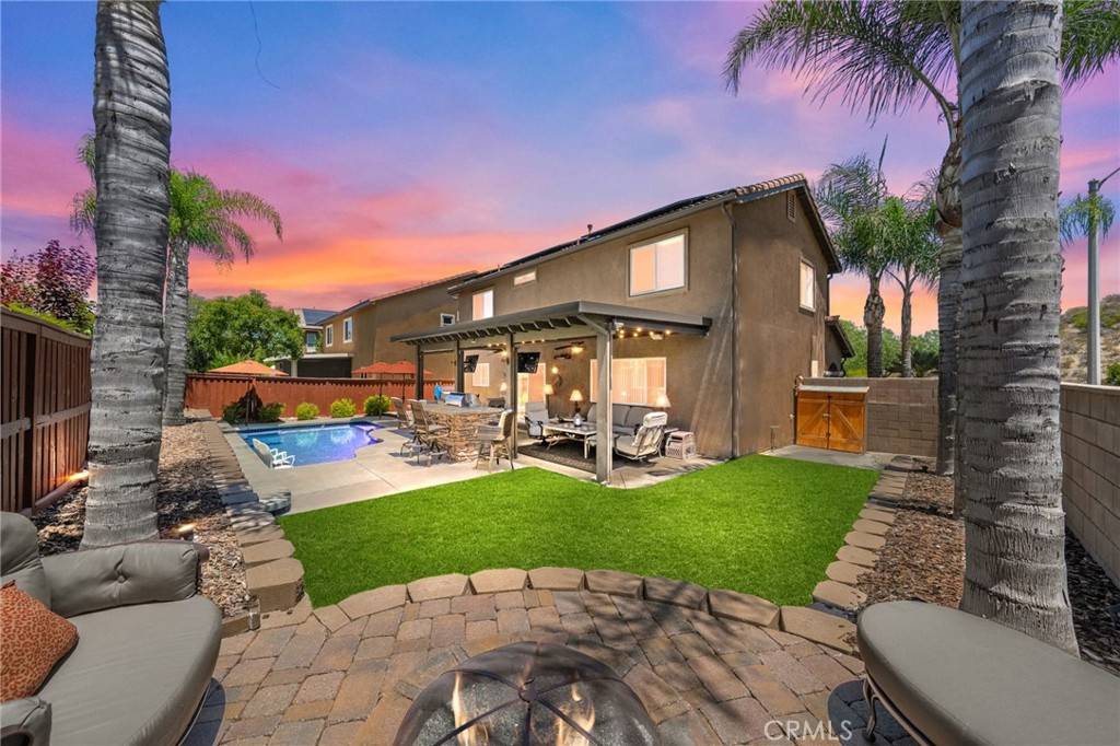 Murrieta, CA 92563,31290 Hidden Lake RD