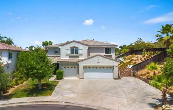 30606 Tomales LN, Murrieta, CA 92563