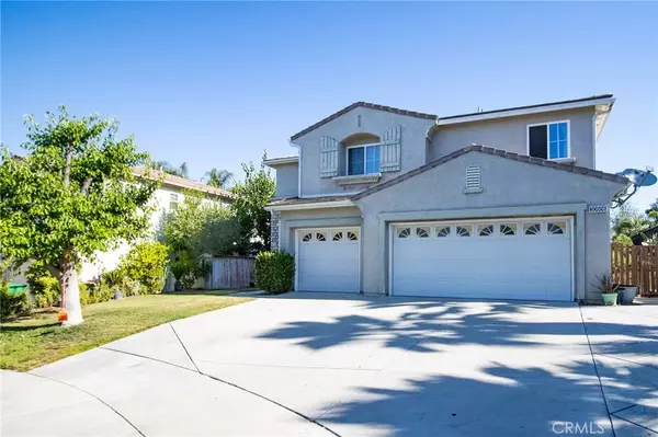 Murrieta, CA 92563,30606 Tomales LN