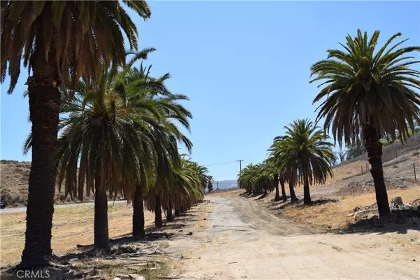 Lake Elsinore, CA 92530,0 Shrier DR