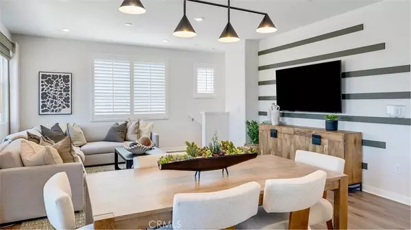 Ontario, CA 91762,2561 E Lincoln Paseo