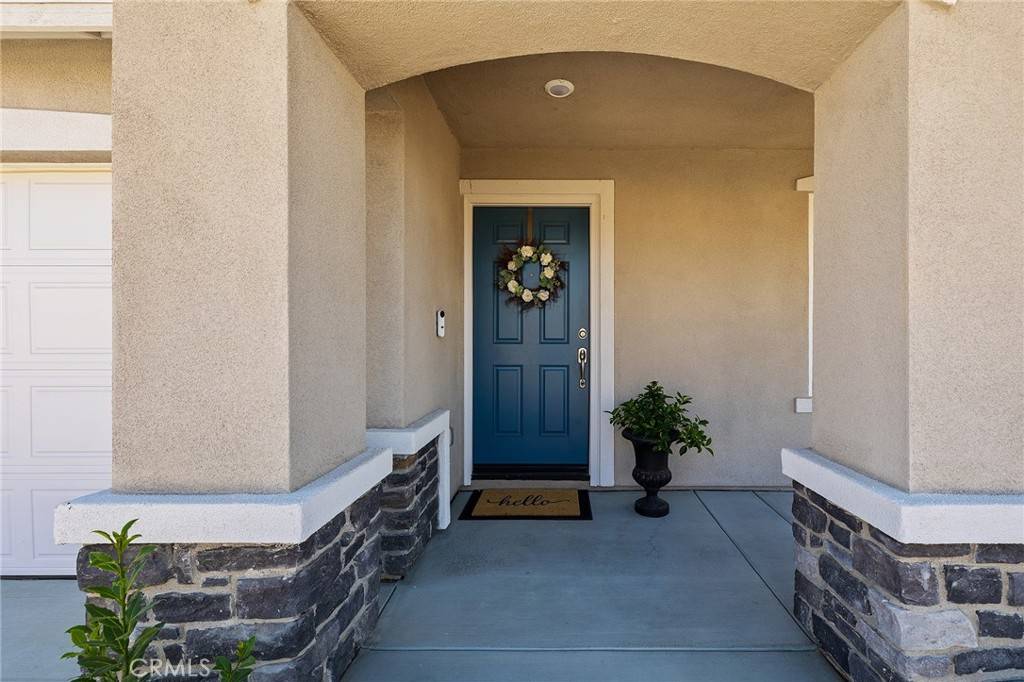 Hemet, CA 92545,1943 Auger PL