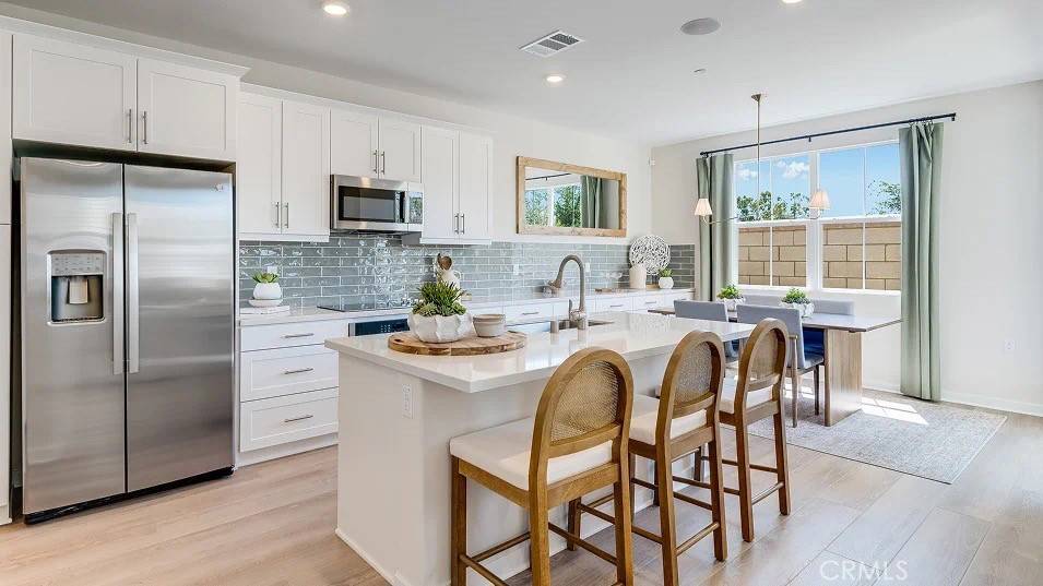 2647 E Hyde Paseo, Ontario, CA 91762