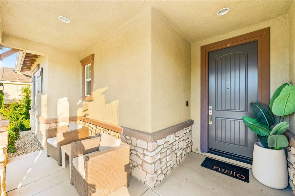 Menifee, CA 92585,29831 Boathouse Cove