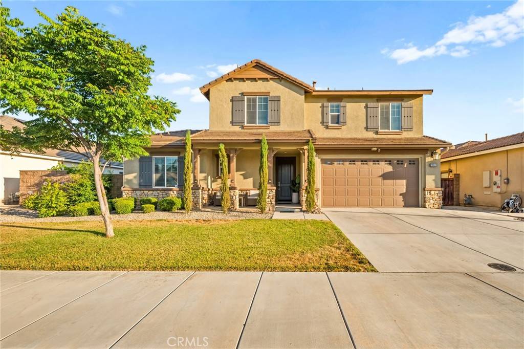 29831 Boathouse Cove, Menifee, CA 92585