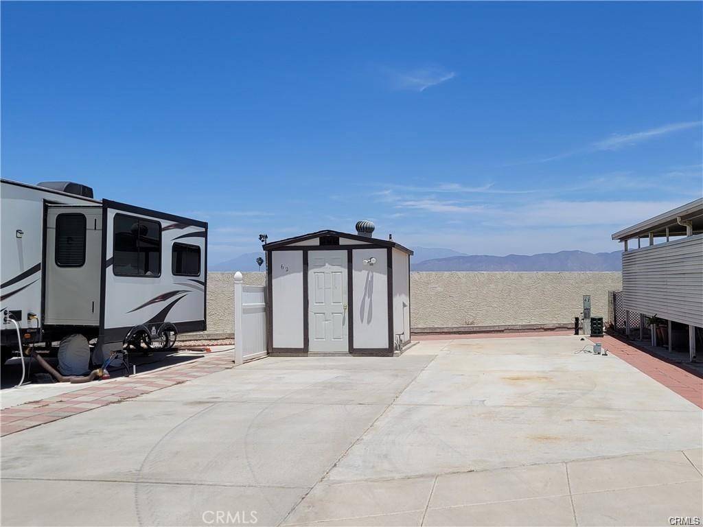 1295 S Cawston AVE, Hemet, CA 92545