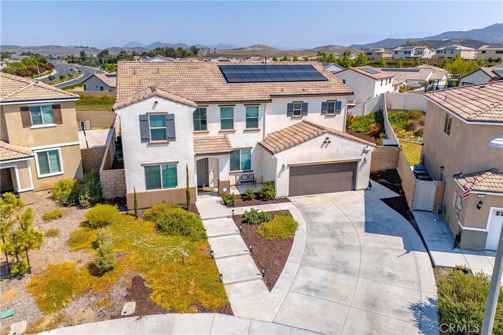 33022 Clairette CT, Winchester, CA 92596