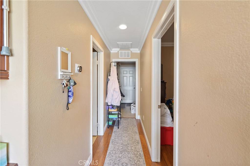 Hemet, CA 92543,744 Suncup CIR