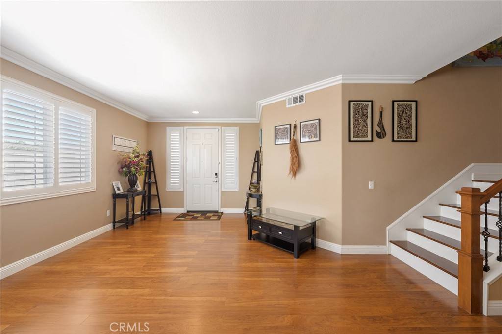 Hemet, CA 92543,744 Suncup CIR