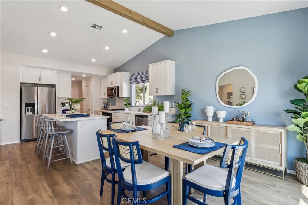 Indio, CA 92201,83276 Tattler LN