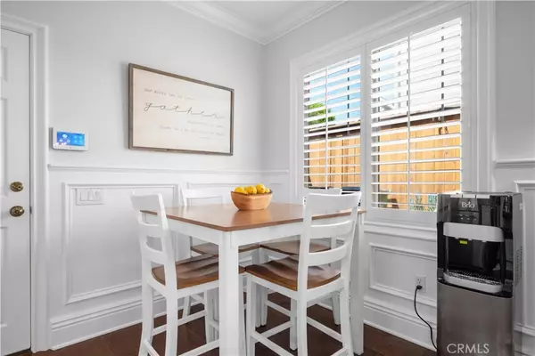 Ladera Ranch, CA 92694,27 Potters Bend