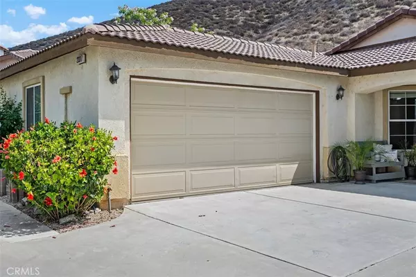 Menifee, CA 92587,23317 Badger Creek LN