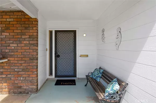 Menifee, CA 92586,28671 Portsmouth DR