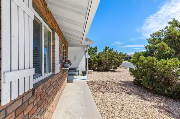 Menifee, CA 92586,28671 Portsmouth DR