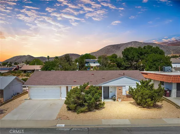 28671 Portsmouth DR, Menifee, CA 92586