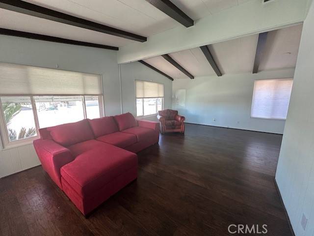 Hemet, CA 92543,970 Ramada WAY