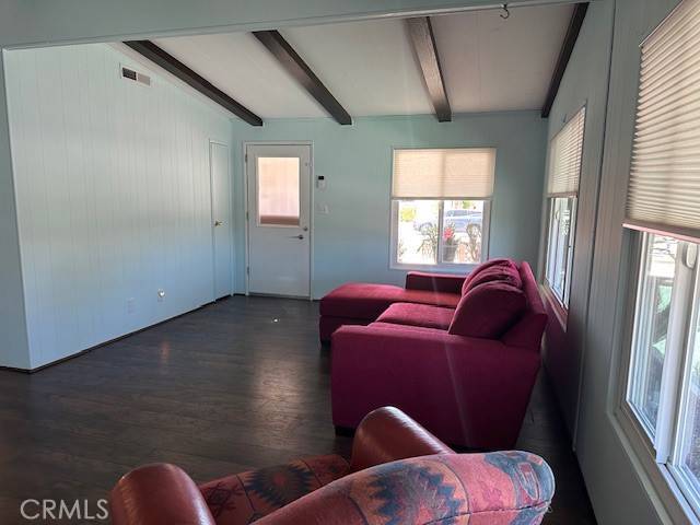 Hemet, CA 92543,970 Ramada WAY