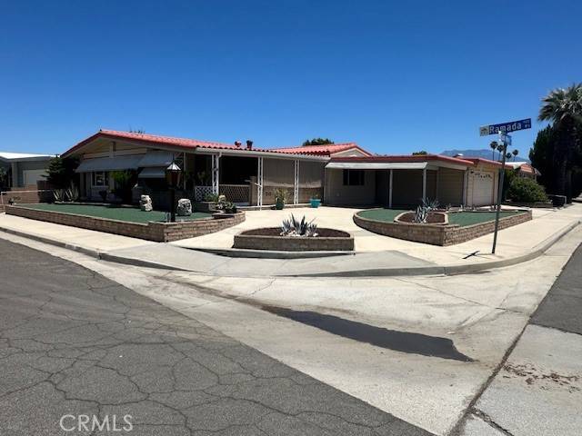 970 Ramada WAY, Hemet, CA 92543
