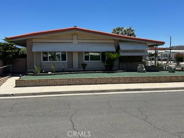 Hemet, CA 92543,970 Ramada WAY