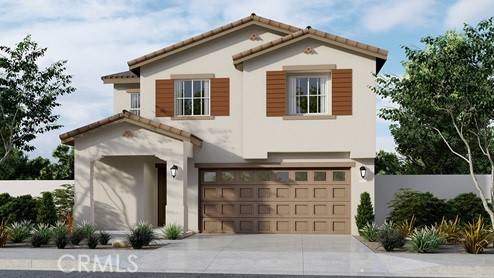 30443 Dart CT, Winchester, CA 92596