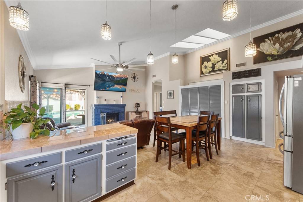 Wildomar, CA 92595,35637 Larkspur DR