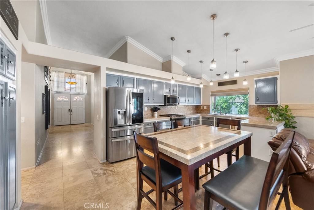 Wildomar, CA 92595,35637 Larkspur DR