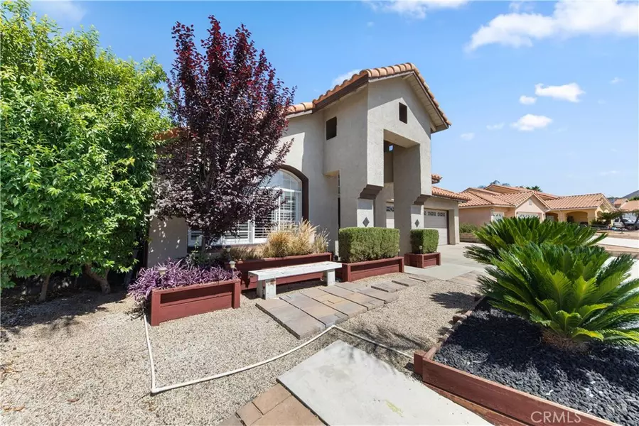 35637 Larkspur DR, Wildomar, CA 92595