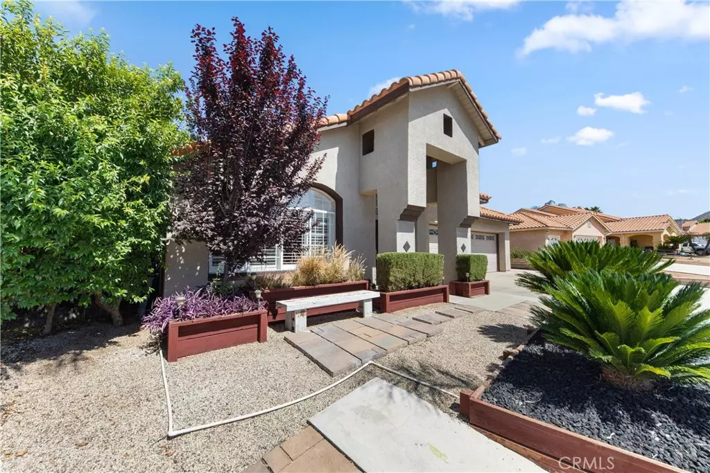 Wildomar, CA 92595,35637 Larkspur DR