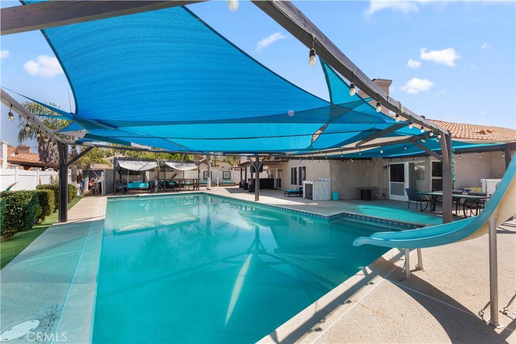 Wildomar, CA 92595,35637 Larkspur DR