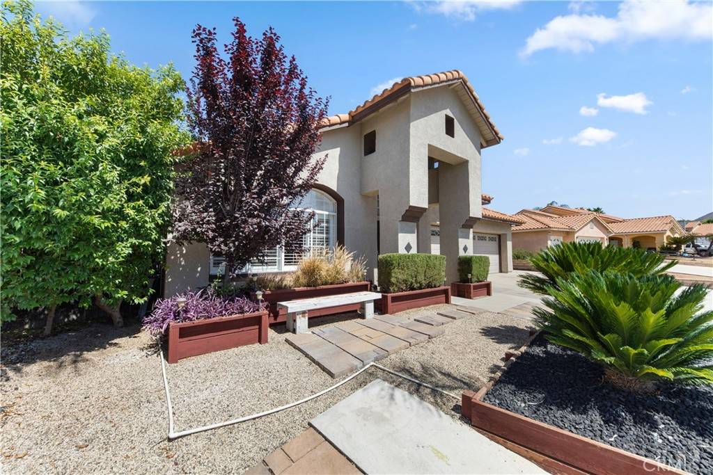 35637 Larkspur DR, Wildomar, CA 92595