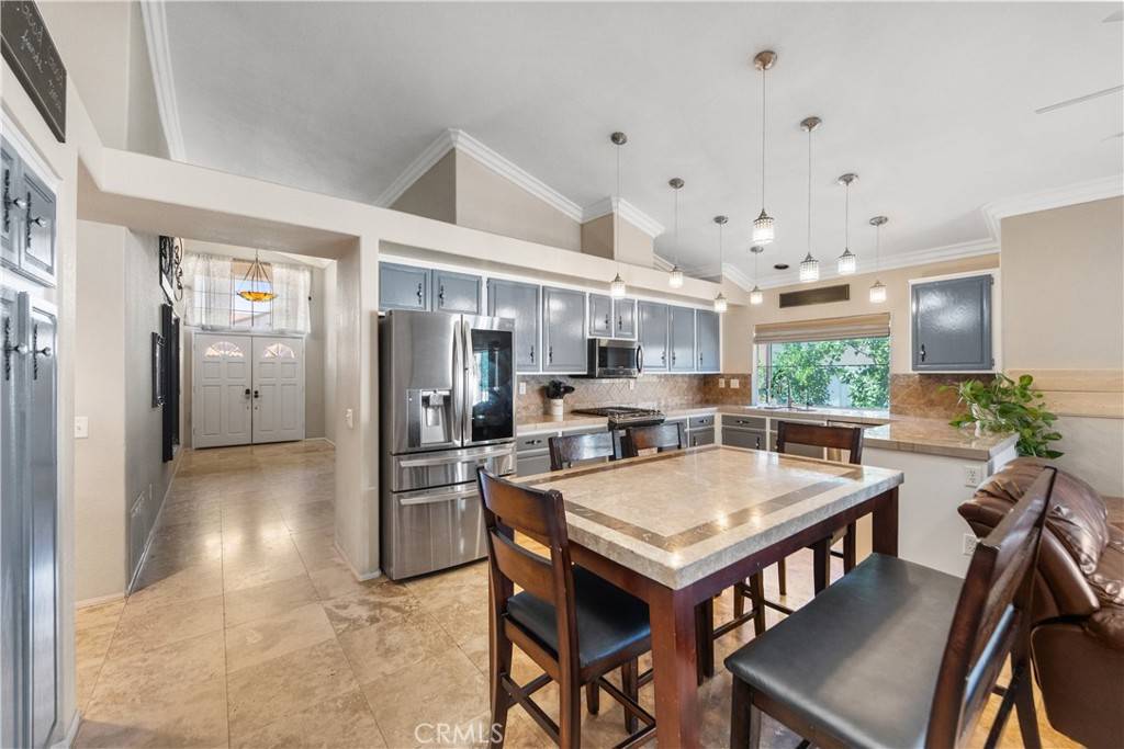 Wildomar, CA 92595,35637 Larkspur DR