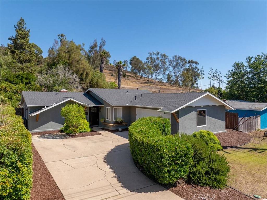 12527 Taunt RD, Poway, CA 92064