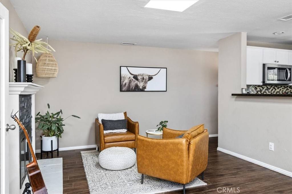 Poway, CA 92064,12527 Taunt RD