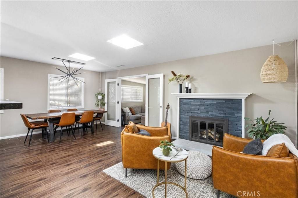 Poway, CA 92064,12527 Taunt RD