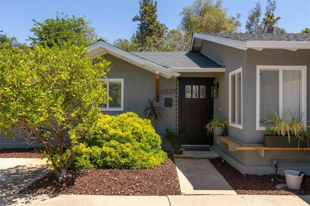 Poway, CA 92064,12527 Taunt RD