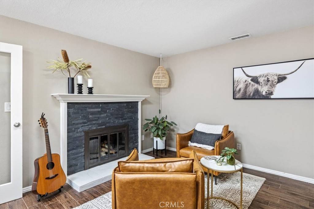 Poway, CA 92064,12527 Taunt RD